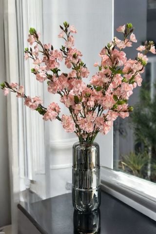 Füme