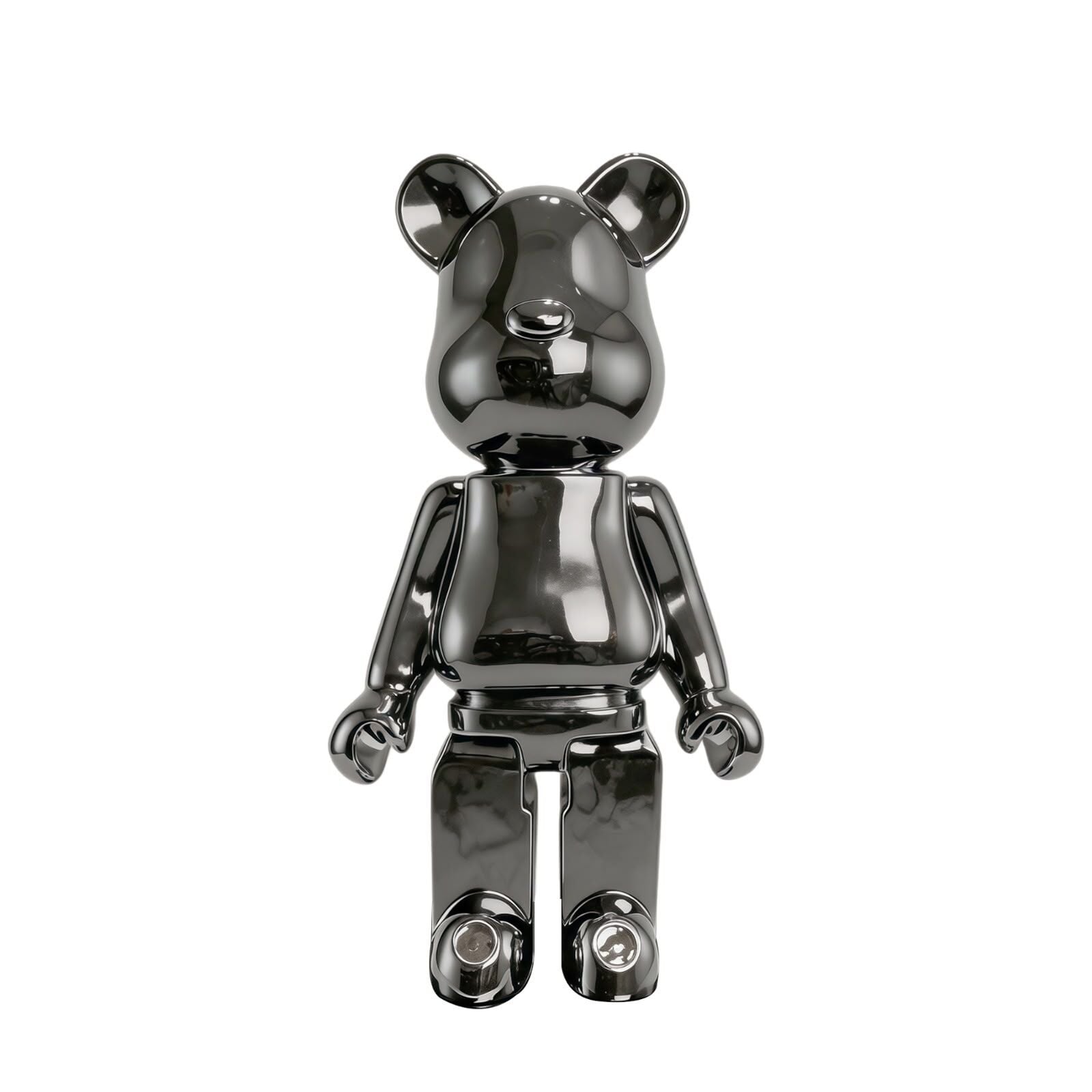 Füme Bear - 68 cm