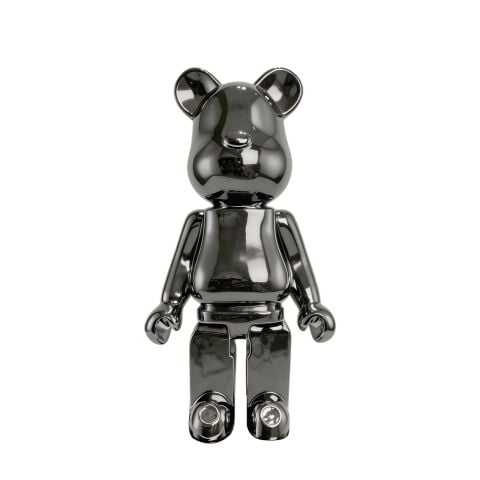 Bear Premium Obje - Füme