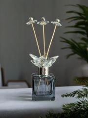 Füme/Gümüş