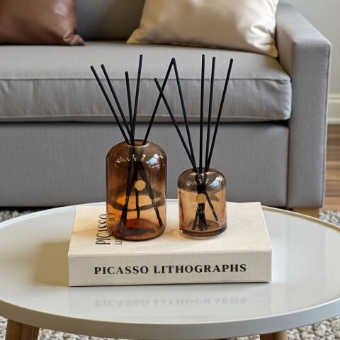 500 ML + 200 ML Oda Kokusu Seti – Bal