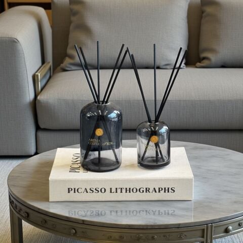 500 ML + 200 ML Oda Kokusu Seti – Füme