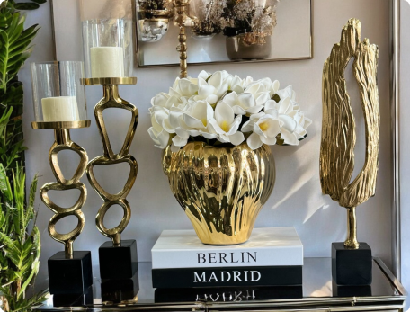 KAMPANYALI ÜRÜNLER