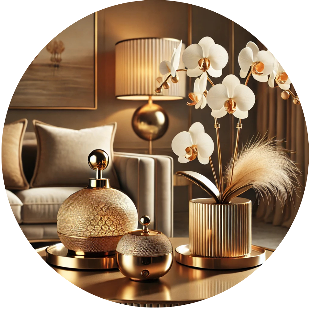 Kampanyalı Ürünler