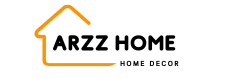Arzz Home